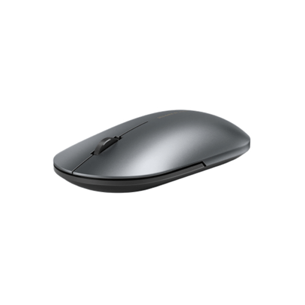 Xiaomi Wireless Bluetooth Fashion Mouse - Black