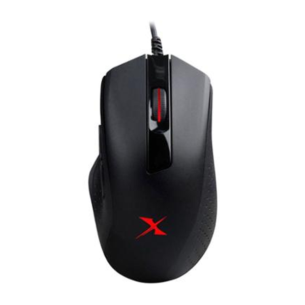 A4Tech X5 Max Bloody X Series Esport Gaming Mouse