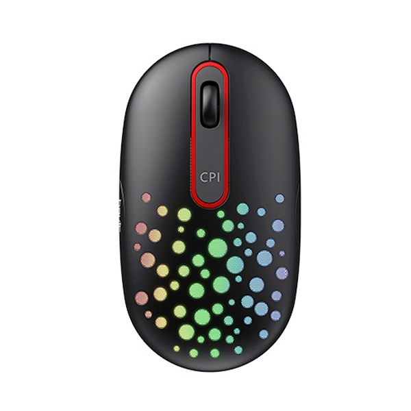 Havit MS64GT Wireless Optical Mouse