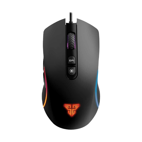 Fantech X16 Wired Mouse