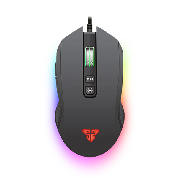 Fantech X5S Wired Mouse