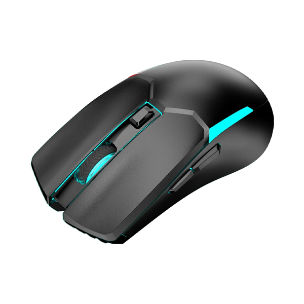 Fantech WGC2 Wireless Mouse