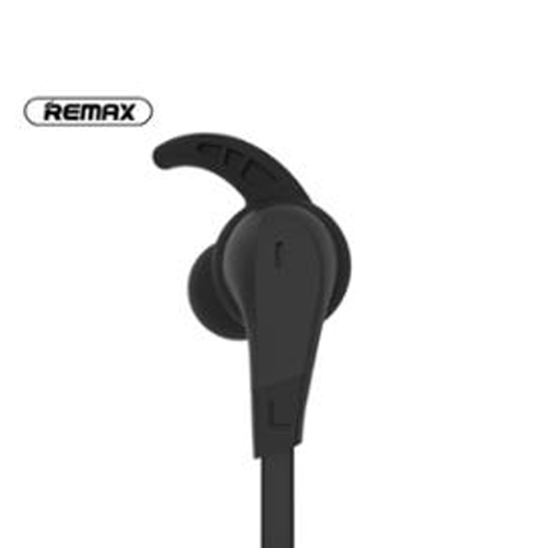 Remax Neckband Bluetooth Sports Earphone (RB-S25)