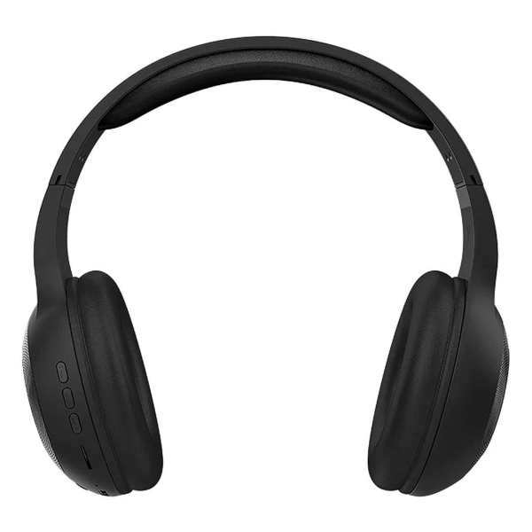 Yison A23 Bluetooth Headphone