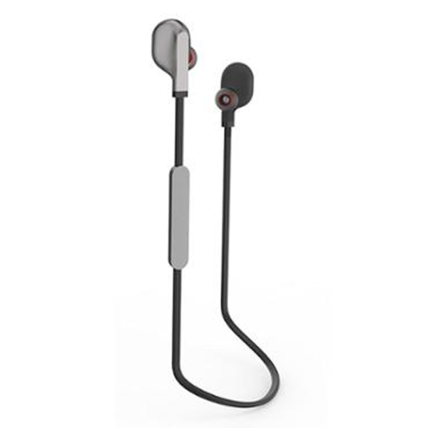 Remax Sporty Magnetic Bluetooth Earphone (RB-S18)