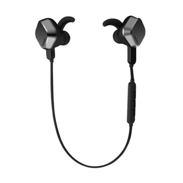 Remax Magnet Sports Bluetooth Earphone (RB-S2)