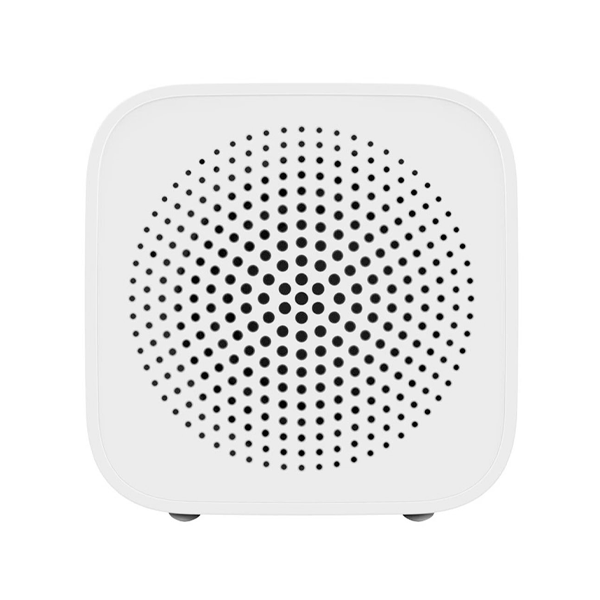 Xiaomi Portable bluetooth Speaker Mini - White