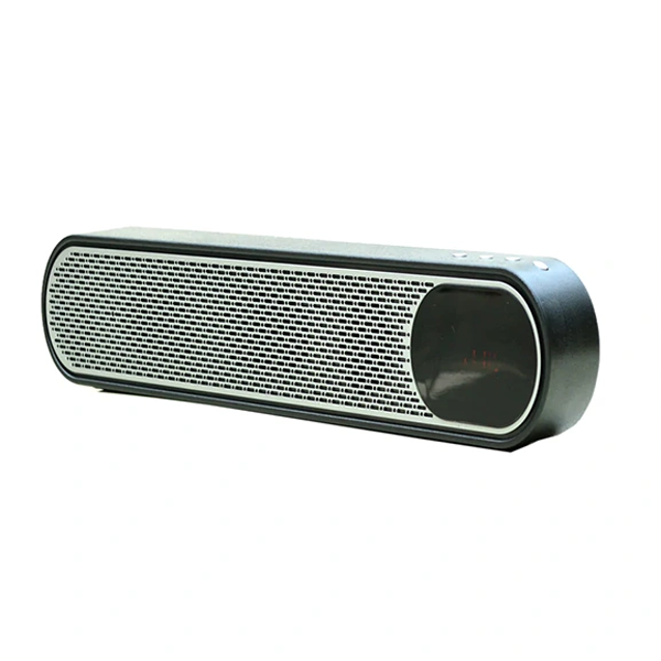 Kamasonic Portable Wireless Bluetooth Sound Bar Speaker - N213