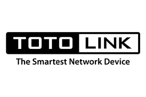 Toto Link