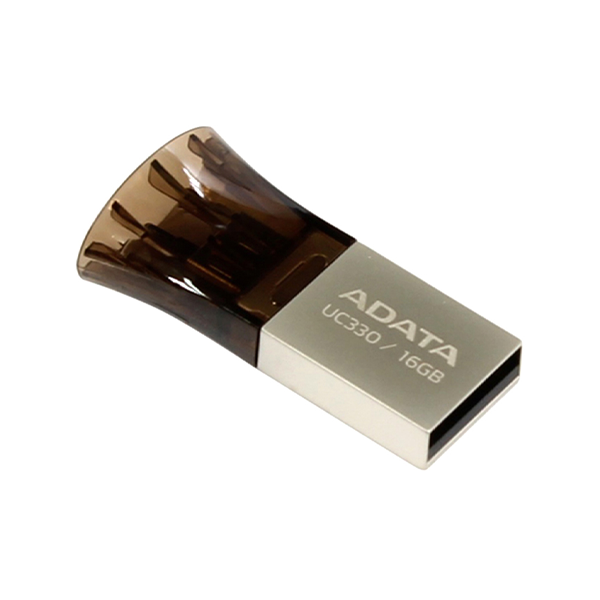 Adata UC 330 (Android Pendrive) 32 GB