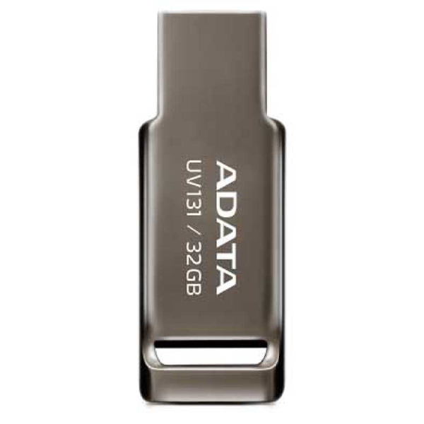 Adata UV131 USB 3.2 Pendrive 32GB Gray Color