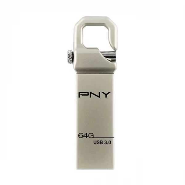 Pny Hook Attache 64GB USB 3.0