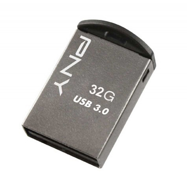 Pny Micro M3 32GB USB 3.0