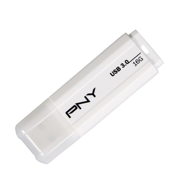 Pny S3 Attache 16GB USB 3.0