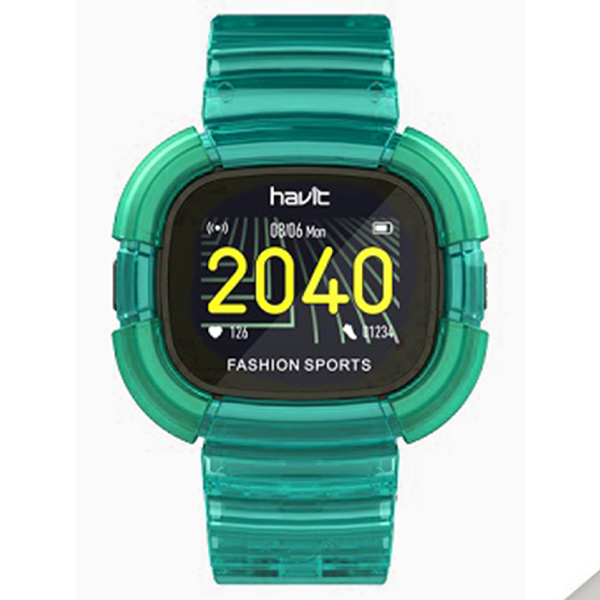 Havit Fashion Sports Smart Watch M90
