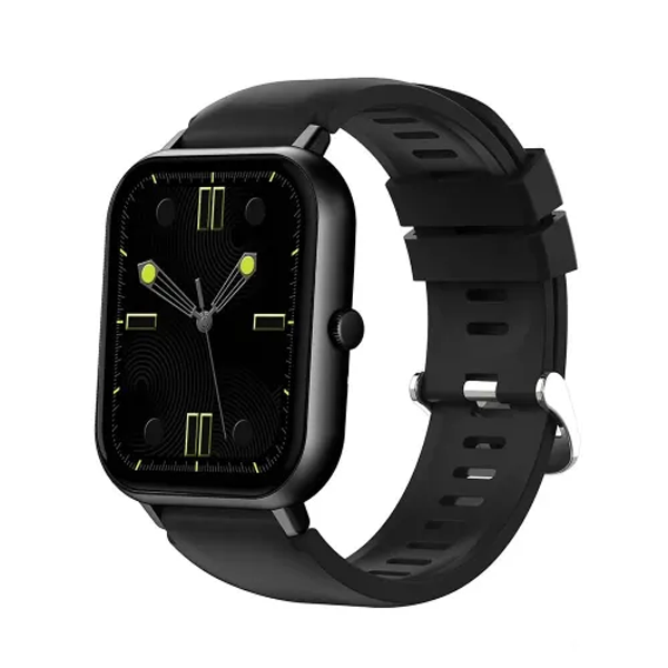 XTRA Active S7 Calling Smart Watch