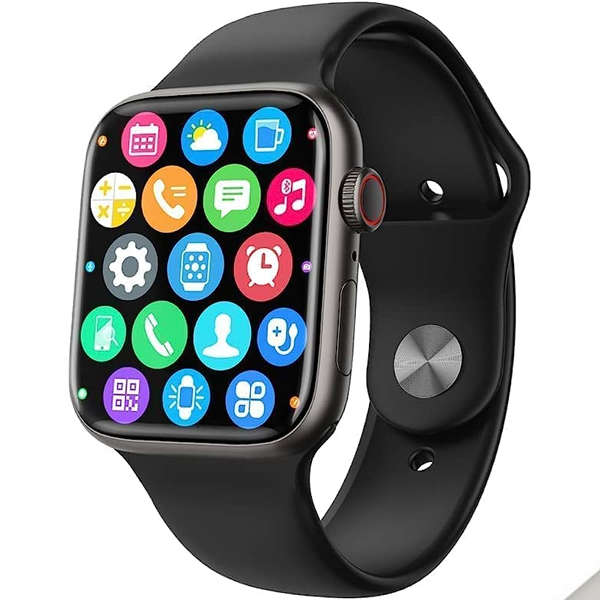 Smart Watch i8 Pro Max