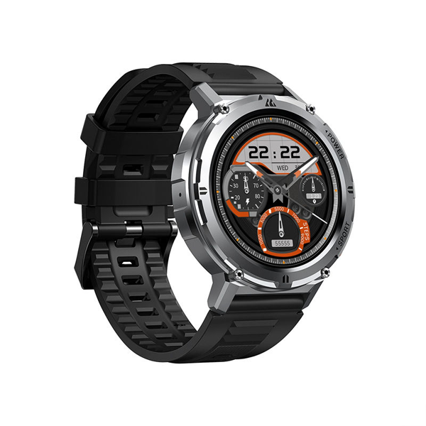 Kospet Tank T2 Smartwatch