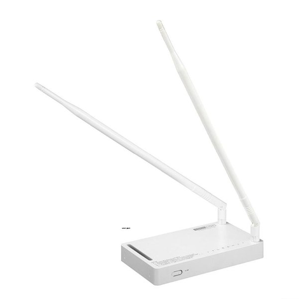Totolink Wireless Router N300RH