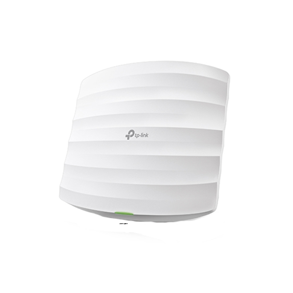 TP-Link EAP265 HD AC1750 Ceiling Mount Dual-Band Wi-Fi Access Point
