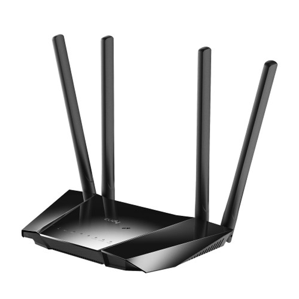 300 Mbps Wireless N 4G LTE Router