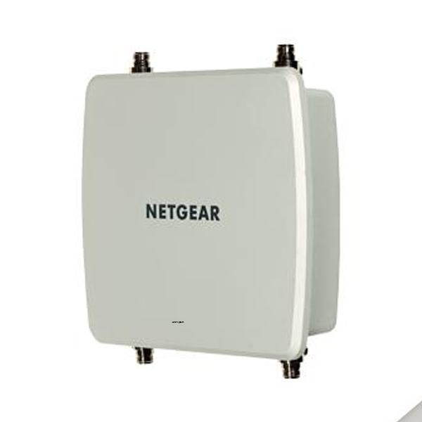 Wireless-N 300Mbps Dual Band Poe High Powered Outdoor Ap