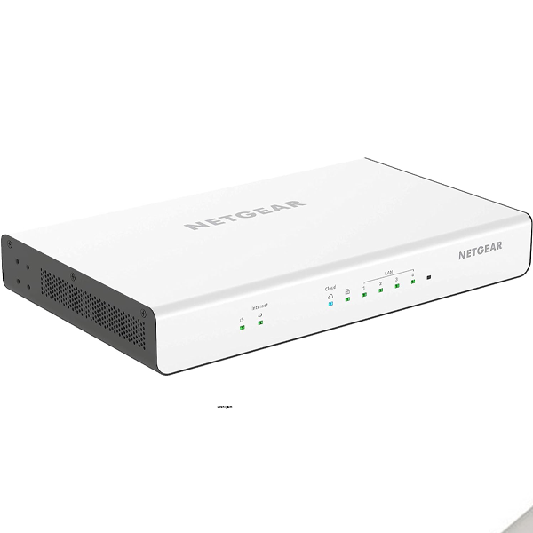 Insight Instant VPN Router (BR500)