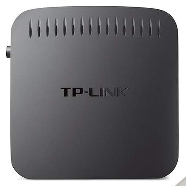 TP-Link TX-6610 1-port Gigabit GPON Terminal - TX-6610