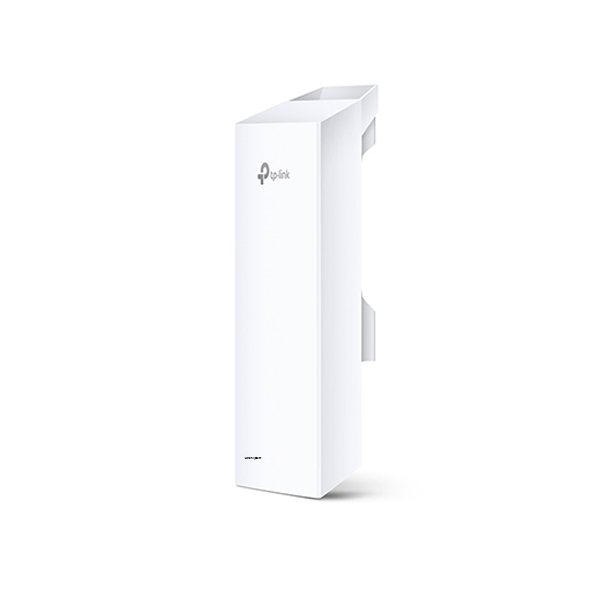 TP-Link CPE510 Outdoor 5 GHz 300 Mbps 13 dBi Outdoor CPE - CPE510