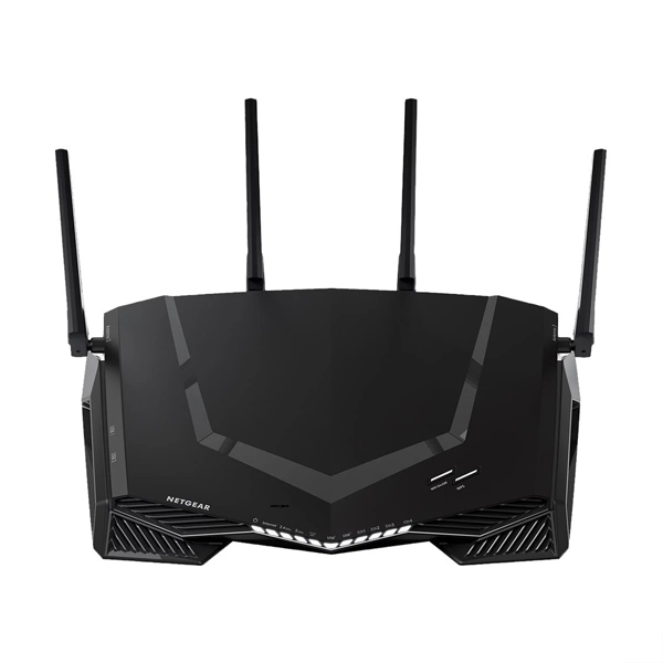 Wireless XR500 Ac2600 Mbps Dual-Band Pro Gaming Wifi Router Mug FREE