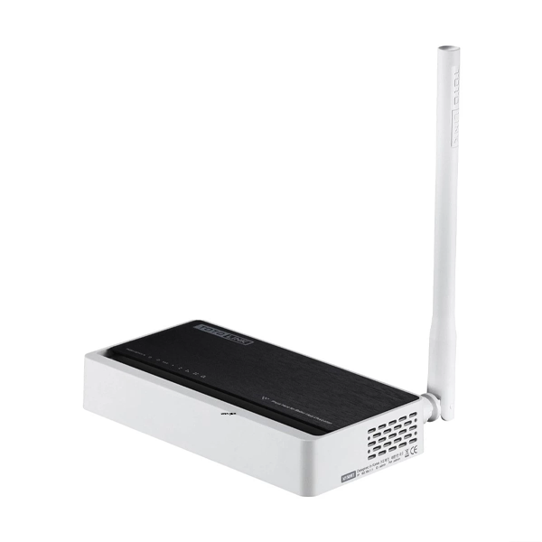 Totolink Wireless Router N150RT