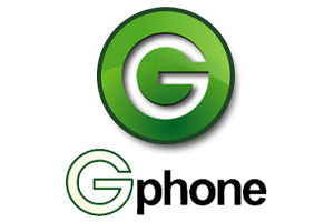 Gphone