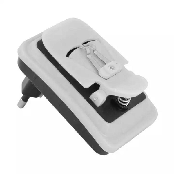 Auto Charger For Phone Battery