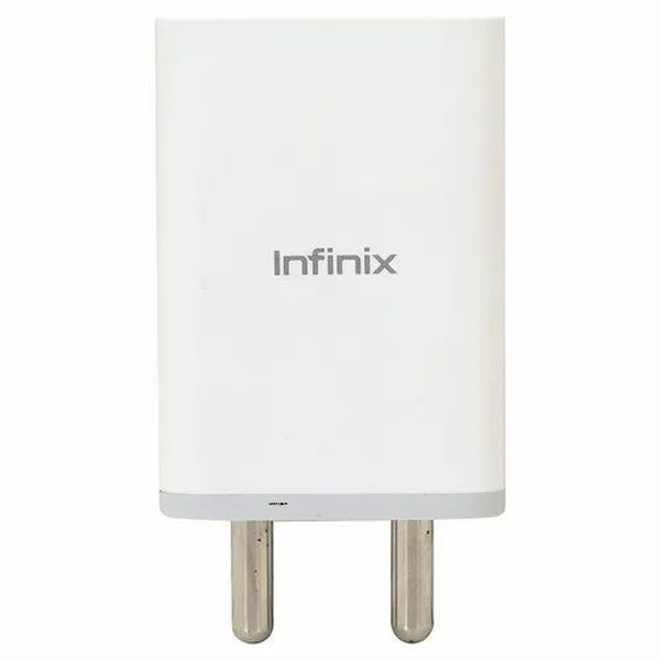 infinix 18 word charger with type C cable