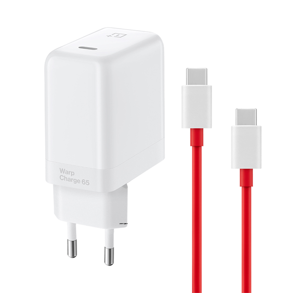 Oneplus Warp Charge 65 EU US UK Plug 65w Warp Charger Adapter Oneplus 8T 8 Pro 7t 7 6t Fast Charging Usbc To Usbc Cable